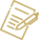 Vector Smart Object5
