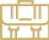 Vector Smart Object7 Vector Smart Object7